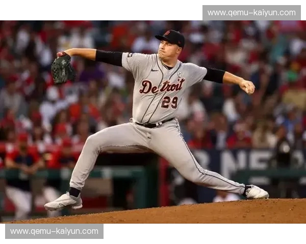 直播MLB：把每一个精彩瞬间搬到你眼前