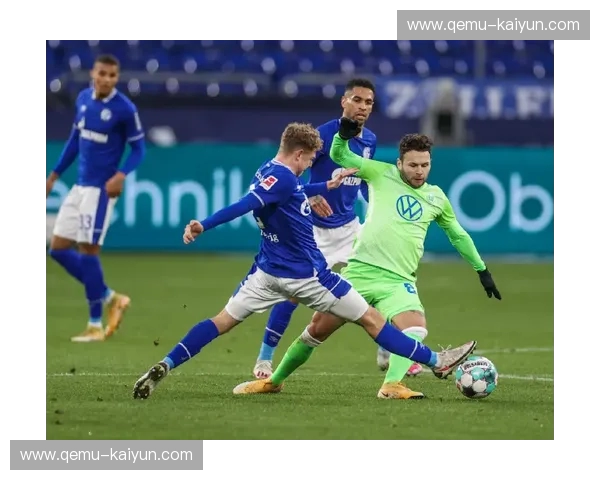 德甲2027淘汰赛对阵：争锋与传奇在此交汇