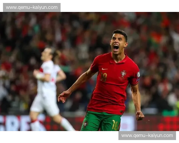 绝代双骄的最后一支舞：回望2002世界杯巴西与土耳其的宿命对决