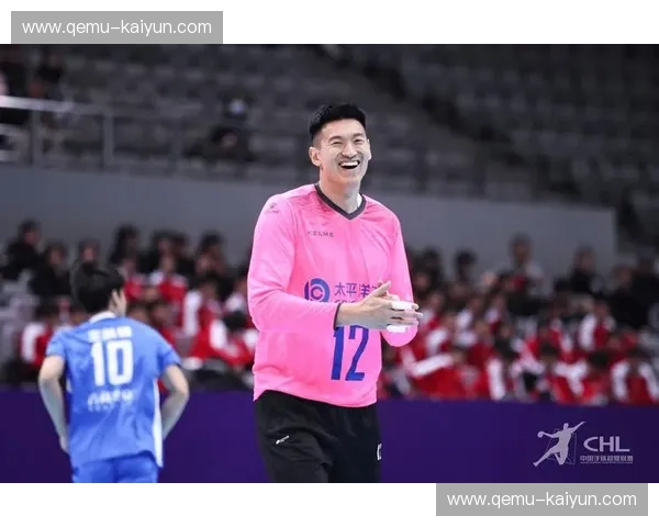 天赋碰撞的巅峰礼赞：雷霆vs魔术全场回放，见证新时代的王权交接