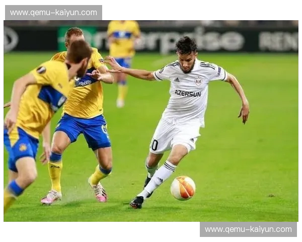 斯达vs博德闪耀：不止一次的相遇，一场关于荣耀的宿命对决