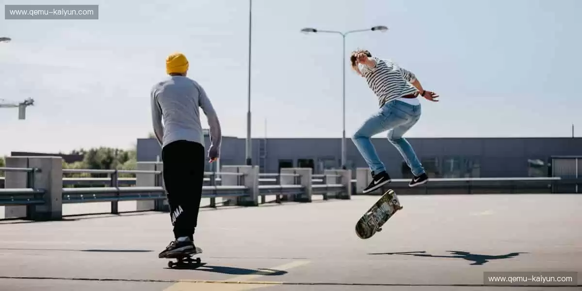 🎮 虚拟赛场，与全球高手同场竞技！🎯