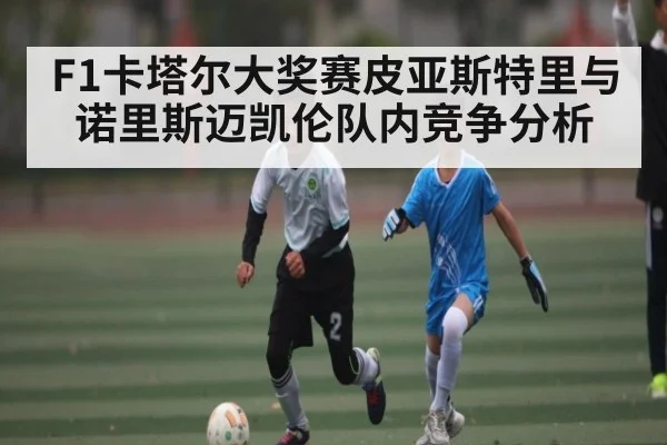 F1卡塔尔大奖赛皮亚斯特里与诺里斯迈凯伦队内竞争分析